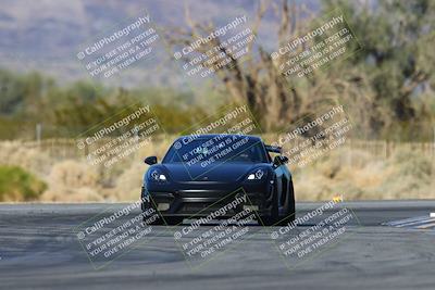 media/Jan-27-2024-SCCA SD (Sat) [[ce9e4b05a4]]/2-Advanced Group/Session 4 (Turns 2 and 1 Exit)/